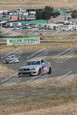media/May-03-2025-Lucky Dog Racing (Sat) [[206de64b9d]]/Turn 4 A (3pm-4pm)/